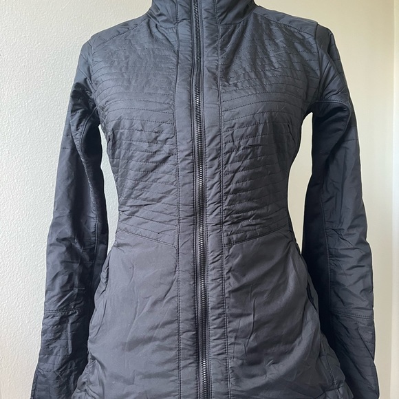 Sprinter Jacket - Picture 6 of 16